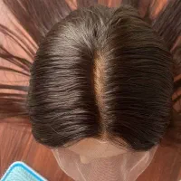 نیروی کار برای بافت پوستیز