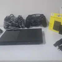 ps2slim