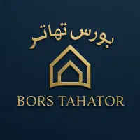 زمین خاص/در ورودی قم/مناسب هتل مجلل|فروش زمین و ملک کلنگی|قم, ارم|دیوار
