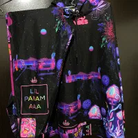 ست هودی و شلوار|لباس|مشهد, گلبرگ|دیوار