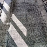 فرش|فرش|اسلامآباد غرب, |دیوار