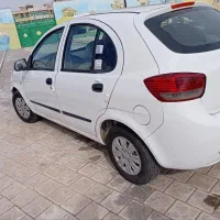 تیبا2مدل96|خودرو سواری و وانت|رفسنجان, |دیوار