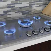 نصب تعمیرتعمیرات سرویس بخاری اجاق‌گاز ضمانت کتبی|خدمات پیشه و مهارت|شیراز, زرگری|دیوار