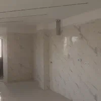 اپارتمان تک واحدی بلوار آیت الله بهاالدینی کوچه۷|فروش آپارتمان|قم, شهرک سازمان آب|دیوار