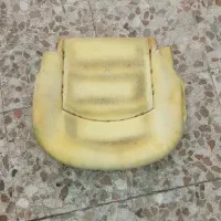 انواع ابرهای خودرو استوک درحد نو|عمده‌فروشی|تنکابن, |دیوار