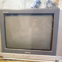 تلویزیون سامسونگ