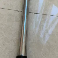 میله بارفیکس نو