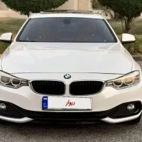 فروش خودرو BMW پلاک منطقه ازاد ماکو