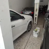 استخدام صافکار پی دی ار ونقاش