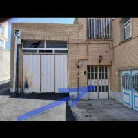 ویلایی 290 متری جنوبی تهاتر یا معاوضه با تهران|فروش خانه و ویلا|ملایر, |دیوار