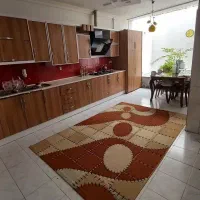 ویلایی-انقلاب-موقعیت-عالی-بازسازی-شده