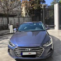 النترا ۲۰۱۸خیلی نوفول وارداتی رزومه دارکم کارواقعی