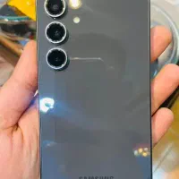 s24fe/Samsung/.256/8|موبایل|اهواز, گلستان|دیوار