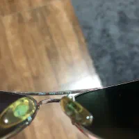 عینک آفتابی اورجینال|زیورآلات و اکسسوری|بهشهر, |دیوار