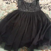 لباس مجلسی|لباس|پاکدشت, شهرک انقلاب|دیوار