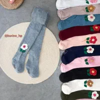 لباس بچگانه به قیمت تولید|کفش و لباس بچه|بابل, |دیوار