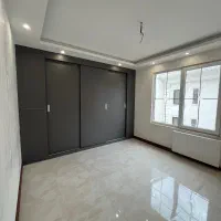 فروش آپارتمان نوساز کوی استادان|فروش آپارتمان|لاهیجان, کوی استادان|دیوار