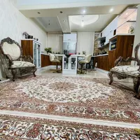 آپارتمان ۸۰ متری منطقه ۵  (اباذر)|اجارهٔ آپارتمان|تهران, کوی مهران|دیوار