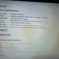 لبتاب|رایانه همراه|تبریز, |دیوار