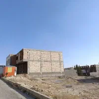 204متر-زمین-ویلایی-سعدی