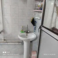 فروش آپارتمان ۱۱۰ متری با موقعیت خوب|فروش آپارتمان|مشهد, ایثارگران|دیوار