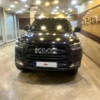 وانتt8|خودرو سواری و وانت|تهران, جمهوری|دیوار