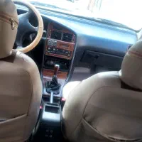 پژو پارس مدل ۱۳۸۳|خودرو سواری و وانت|اصفهان, قهجاورستان|دیوار