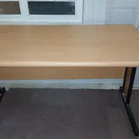 میز ۶۵در ۱۳۰سانتی متر