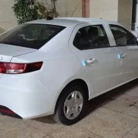 تارا 6 دنده V1 1404 صفر