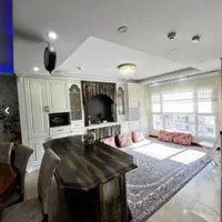 ۵۹متر تک خواب_خوش نقشه_لوکیشن اصغر نژاد