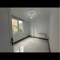 ۱۲۰متر/ساحل۳/ویوابدی/غرق در نور/چیتگر|فروش آپارتمان|تهران, مروارید شهر|دیوار