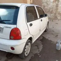 ام وی ام 4 سیلندر|خودرو سواری و وانت|کرمان, |دیوار