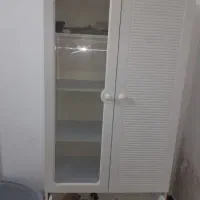 ‌کمد بچه|اسباب و اثاث بچه|آمل, |دیوار