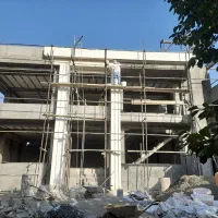 پیمانکاری،نوسازی،مقاوم سازی ،تعمیرات وتاسیسات|خدمات پیشه و مهارت|تهران, ازگل|دیوار