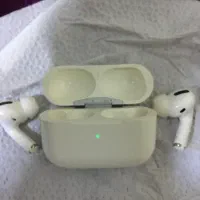 ارپاد پرو آیفون اصلی