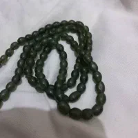 تسبیح شاه مقصود افغان