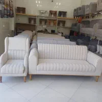 مبل|مبلمان خانگی و میز عسلی|نیشابور, سرآب کوشک|دیوار