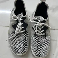 کتونی|کیف، کفش، کمربند|تهران, مهران (سیدخندان)|دیوار