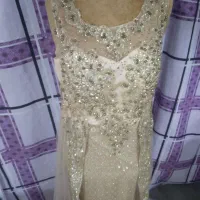 لباس مجلسی|لباس|رودبنه, |دیوار