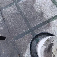 شستشو آپارتمان و کار های مربوط به آپارتمان و باغ