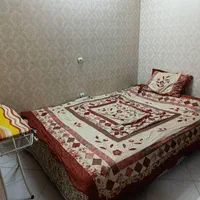خانه اصفهان منزل ویلایی سوییت  روزانه اپارتمان|اجارهٔ کوتاه‌مدت آپارتمان و سوئیت|اصفهان, خانه اصفهان|دیوار