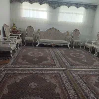 خانه مسکونی|فروش خانه و ویلا|مرند, |دیوار