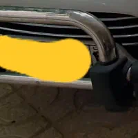 سپر استیل ماشین شاسی