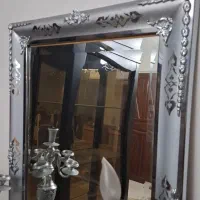 آینه شمعدان|آینه|تهران, جنت‌آباد جنوبی|دیوار