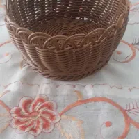 سینی چای وجاشکلاتی