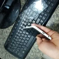 گوشی A13|موبایل|گناباد, |دیوار