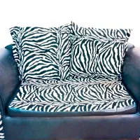 مبل|مبلمان خانگی و میز عسلی|کرمان, |دیوار