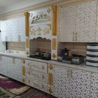 خانه فروشی قدس 7|فروش خانه و ویلا|خاش, |دیوار