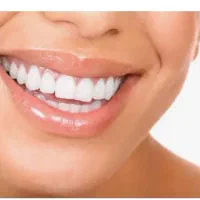 دندان پزشکی