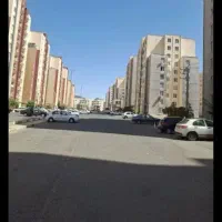 تهاتر-78-متری-دارای-مستاجر-با-سه-خواب-خام-سابیر